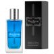 PheroStrong - feromon parfüm férfiaknak (50ml)