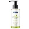 Super Orgasm Stop - késleltető krém (150 ml)
