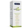 Super Orgasm Stop - késleltető krém (150 ml)