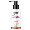 Fisting Strong - anál nyugtató gél (150 ml)