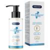 Aqua Orgasm Gel - uniszex hidratáló, stimuláló gél (150ml)