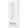 PheroStrong by Night - feromon parfüm nőknek (50ml)