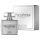 PheroStrong Exclusive - feromon parfüm férfiaknak (50 ml)