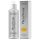PheroStrong Exclusive - masszázsolaj férfiaknak (100ml)