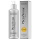 PheroStrong Exclusive - masszázsolaj férfiaknak (100ml)