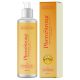 PheroStrong Exclusive - masszázsolaj nőknek (100ml)