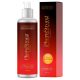 PheroStrong Limited Edition - masszázsolaj nőknek (100ml)