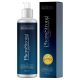 PheroStrong Limited Edition - masszázsolaj férfiaknak (100ml)