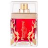 PheroStrong Devil - feromon parfüm férfiaknak (50ml)
