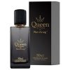 PheroStrong Queen - feromon parfüm nőknek (50ml)