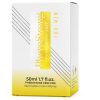 PheroStrong Just- feromon parfüm férfiaknak (50ml)