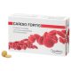 Cardio Fortis - étrend kiegészítő kapszula férfiaknak (30 db)
