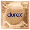Durex Real Feel - latexmentes óvszer (16 db)