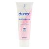 Durex Naturals - extra szenzitív síkosító (100 ml)