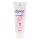 Durex Naturals - extra szenzitív síkosító (100 ml)