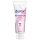 Durex Naturals - extra szenzitív síkosító (100 ml)