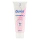 Durex Naturals - extra szenzitív síkosító (100 ml)