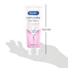 Durex Naturals - extra szenzitív síkosító (100 ml)