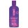 X-Epil - Érzéki síkosító gél (100 ml)