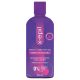 X-Epil - Érzéki síkosító gél (100 ml)