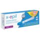 X-Epil - terhességi gyorsteszt toll (1db)