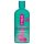 X-Epil Natural Sensitive - érzéki síkosító gél (100 ml)