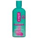 X-Epil Natural Sensitive - érzéki síkosító gél (100 ml)