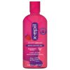 X-Epil - eper ízű érzéki síkosító gél (100 ml)