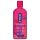 X-Epil - eper ízű érzéki síkosító gél (100 ml)