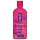 X-Epil - eper ízű érzéki síkosító gél (100 ml)