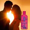 X-Epil - eper ízű érzéki síkosító gél (100 ml)
