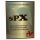 SPX - term. étrend kiegészítő férfiaknak (2 db)