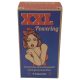 XXL Powering - természetes étrend kiegészítő férfiaknak (8 db)