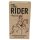 the Rider - term. étrend kiegészítő férfiaknak (8 db)