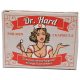 Dr. Hard for men - term. étrend kiegészítő férfiaknak (2 db)