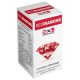Red Diamond - természetes étrend kiegészítő férfiaknak (8 db)