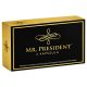 Mr. President - étrend-kiegészítő kapszula férfiaknak (4 db)