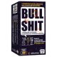 Bullshit - party társasjáték (magyar)