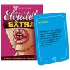 100Moments Előjáték EXTRA - erotikus kártyajáték pároknak