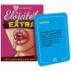 100Moments Előjáték EXTRA - erotikus kártyajáték pároknak