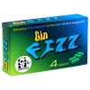 Gin FIZZ Plus - ginzeng tartalmú étrend-kiegészítő kapszula (4 db)