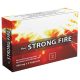 Strong Fire - étrend kiegészítő kapszula férfiaknak (2 db)