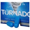Tornado - étrend kiegészítő kapszula férfiaknak (2 db)