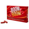 Boom - étrend-kiegészítő kapszula férfiaknak (2 db)