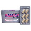 Maraton - étrend-kiegészítő kapszula férfiaknak (6 db)