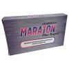 Maraton - étrend kiegészítő kapszula férfiaknak (6 db)