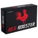 Red Rooster - természetes étrend kiegészítő férfiaknak (2 db)