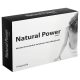 Natural Power - étrend kiegészítő kapszula férfiaknak (6 db)