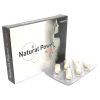 Natural Power - étrend kiegészítő kapszula férfiaknak (6 db)
