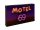 Motel69 étrend kiegészítő kapszula férfiaknak (2 db)